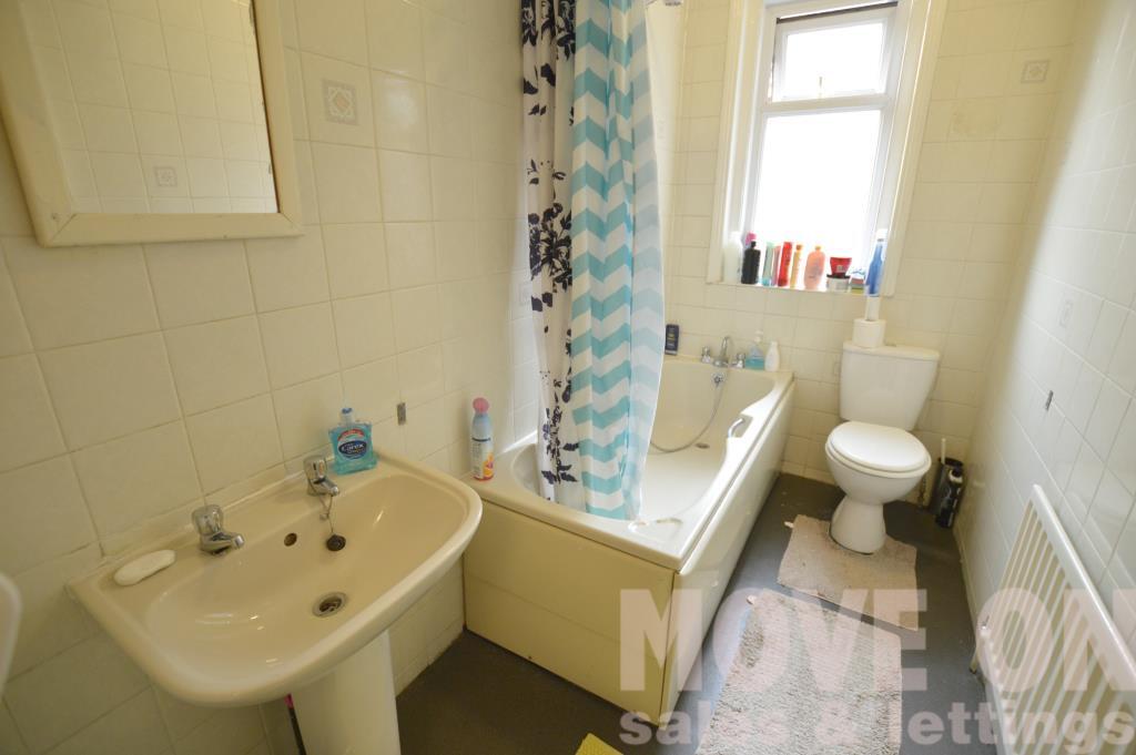 Additional image 4 of Shillito Road, Parkstone, Poole, Dorset