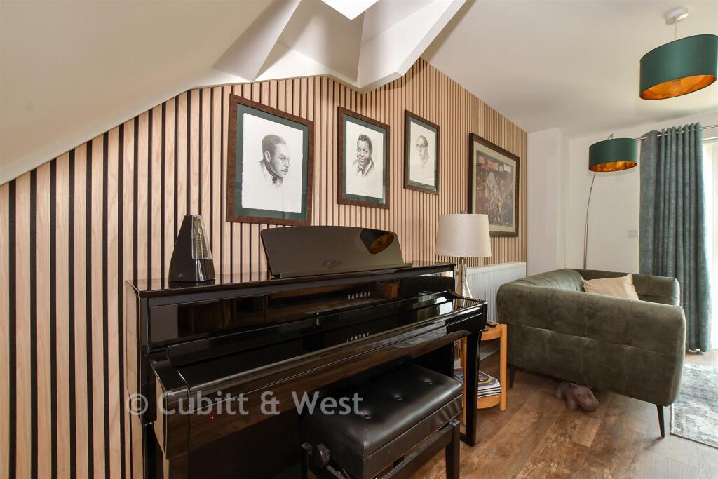 House in Arun, Pagham - View 5