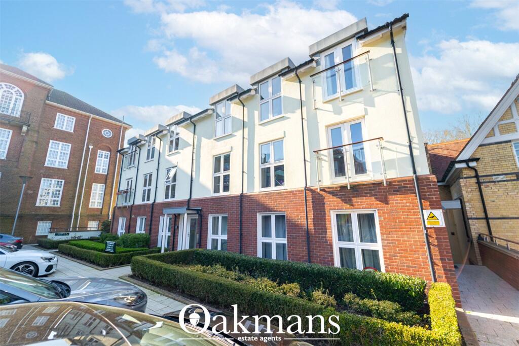 Additional image 38 of Moor Green Lane, Birmingham, West Midlands, B13