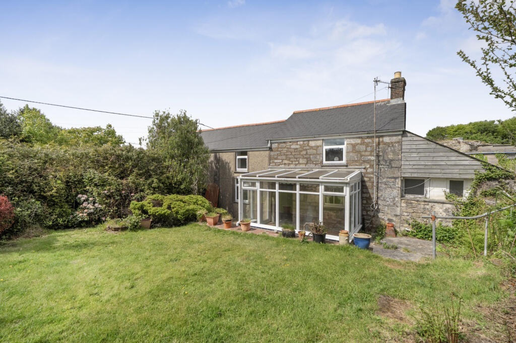 Main image of property: Breage, Helston