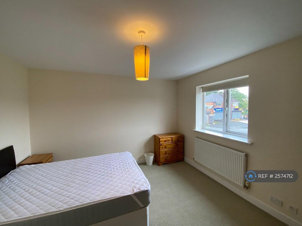 Additional image 8 of Selly Oak, Birmingham, B29