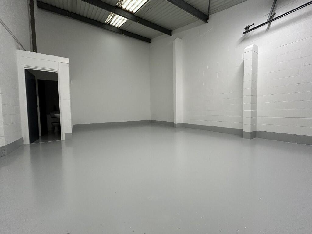 Internal