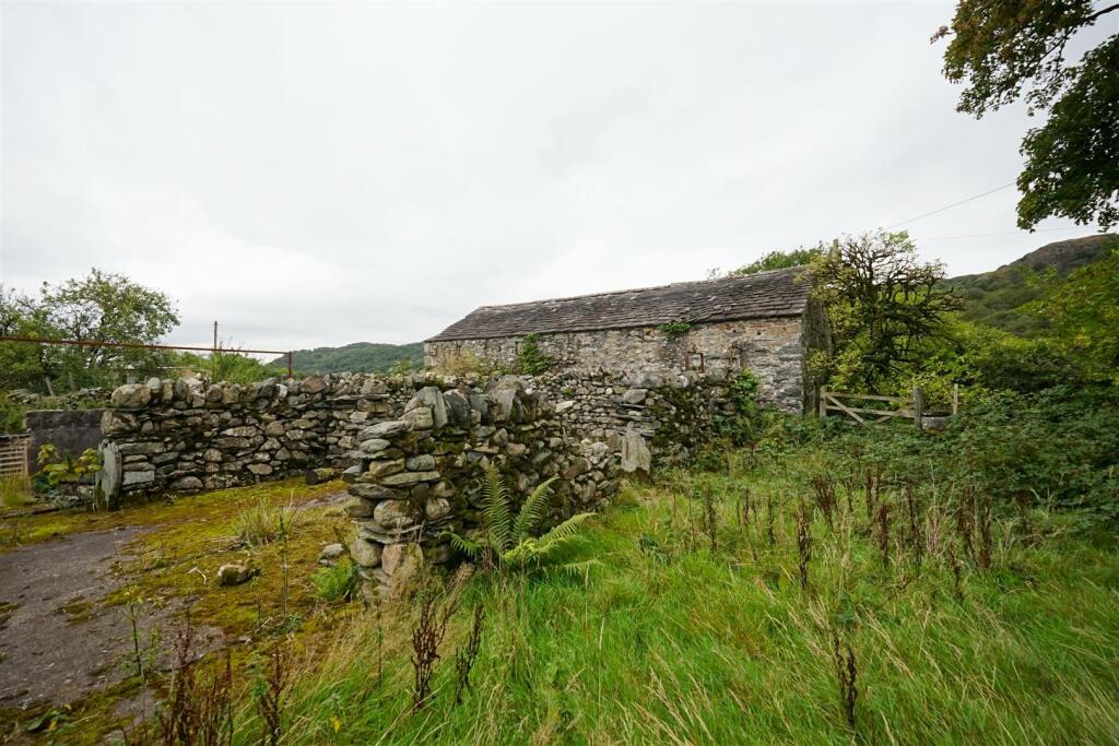 House in Lancaster - View 5