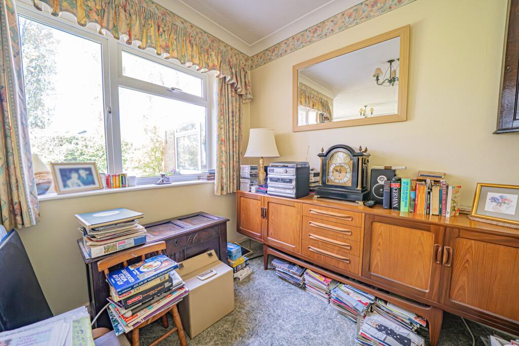Additional image 19 of Tilehouse Green Lane, Knowle, B93