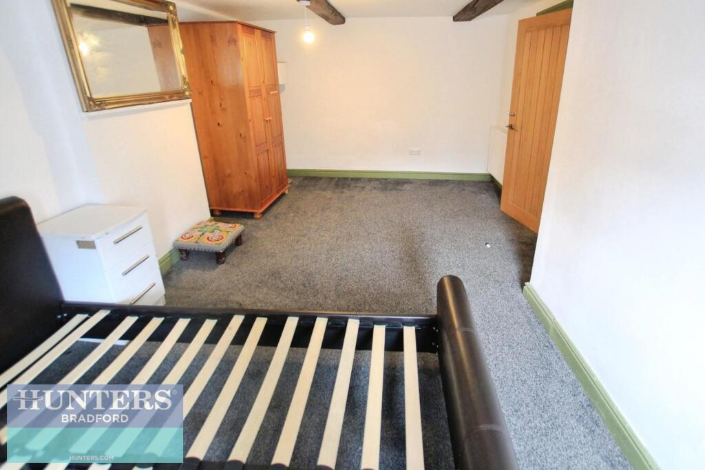 Additional image 8 of Great Horton Road, Bradford, BD7