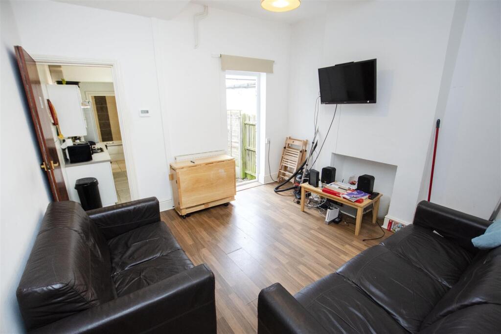 Dawlish Road, Birmingham, West Midlands, B29