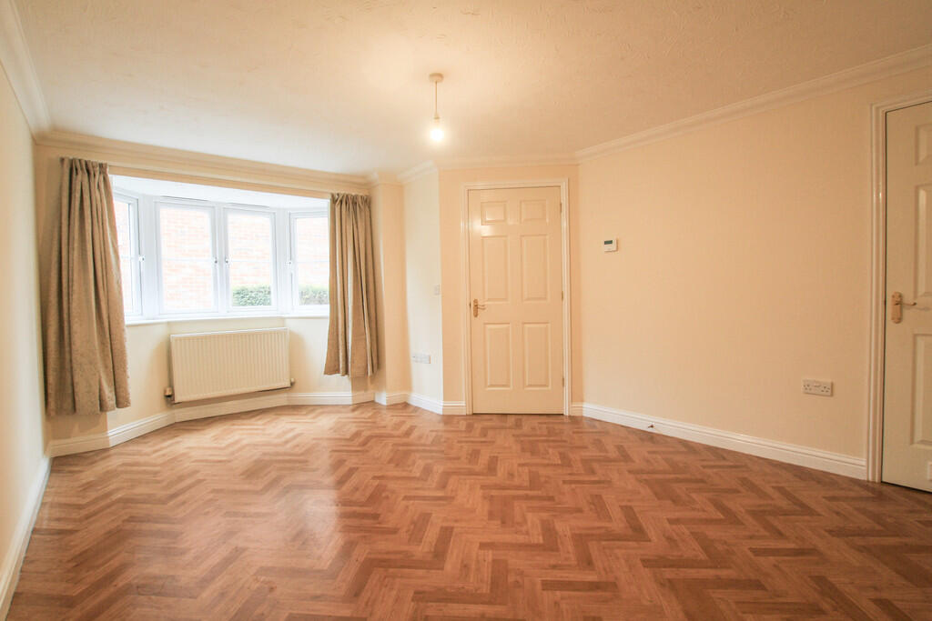 House in Norwich - View 2