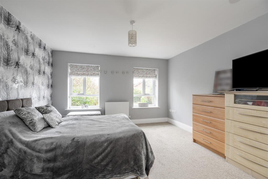 Additional image 19 of Whitefields Road, Solihull