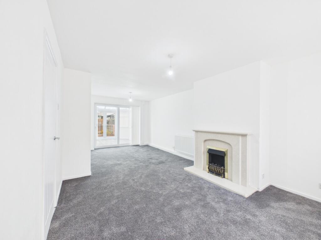 House in Chester - View 2