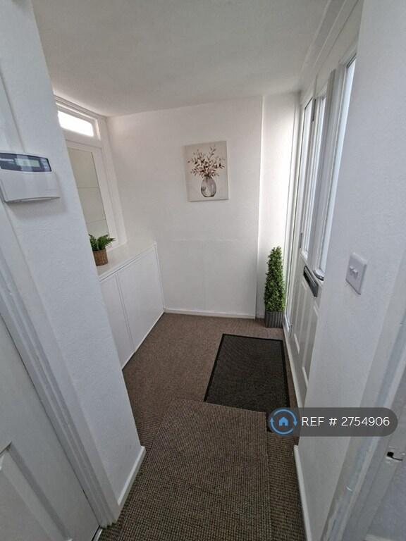 Additional image 6 of Box Road, Birmingham, B37