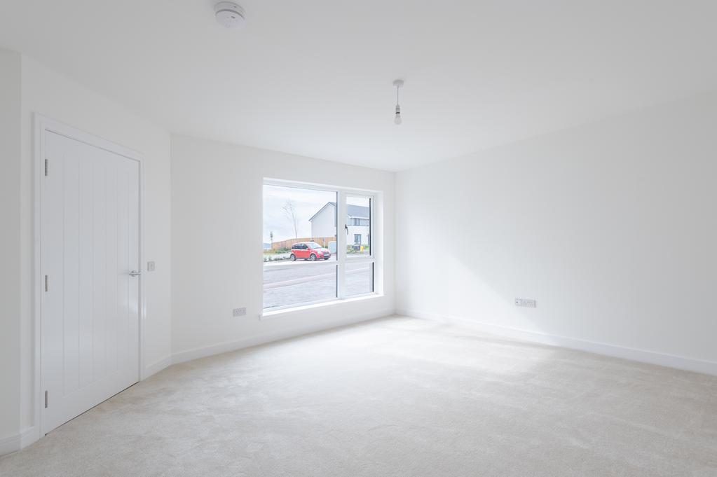 House in Kirkcaldy - View 3