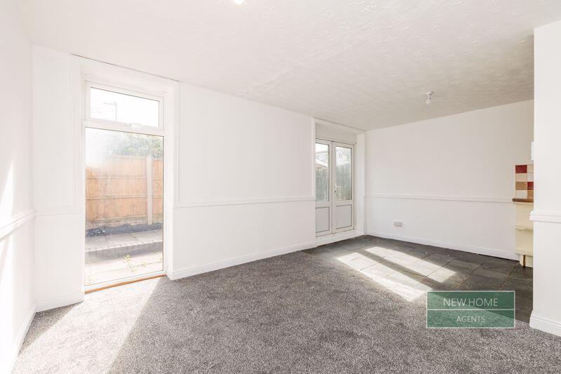 House in Telford - View 5