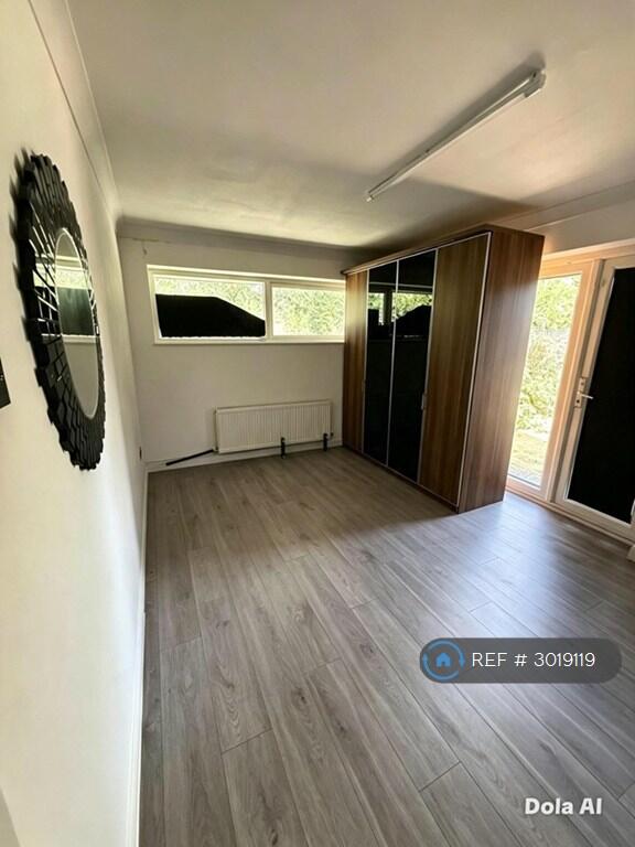 House in Hemel Hempstead - View 5