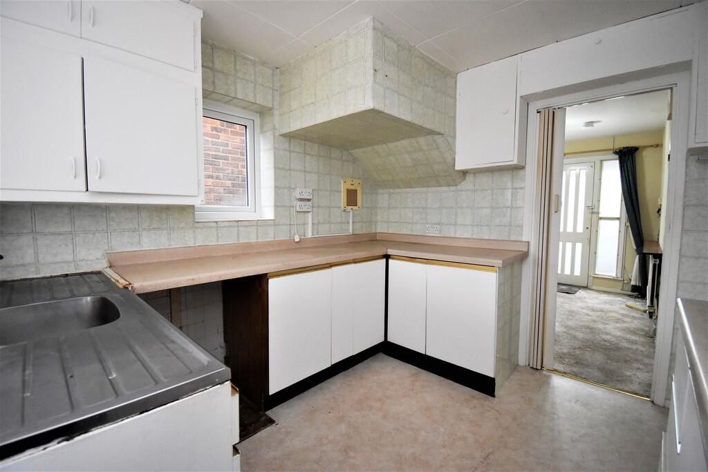 Prestwick Drive, Bishop's Stortford photo 4