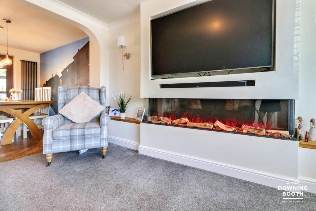 House in Walsall - View 5