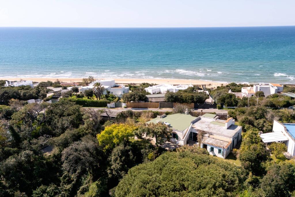 Main image of property: Lazio, Latina, Sabaudia