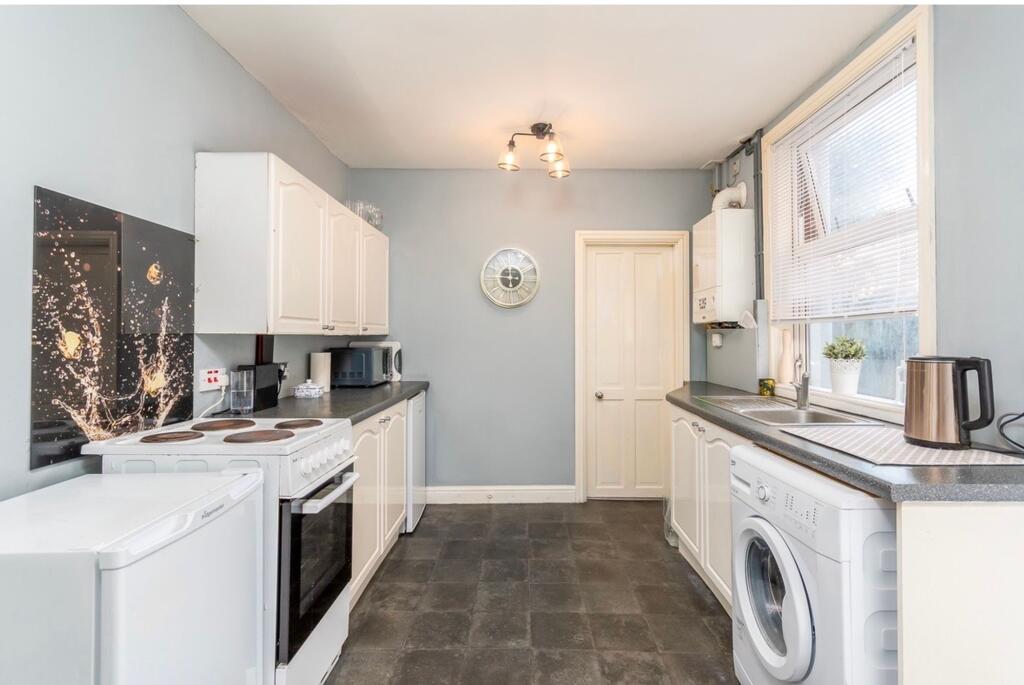 House in Coventry - View 5