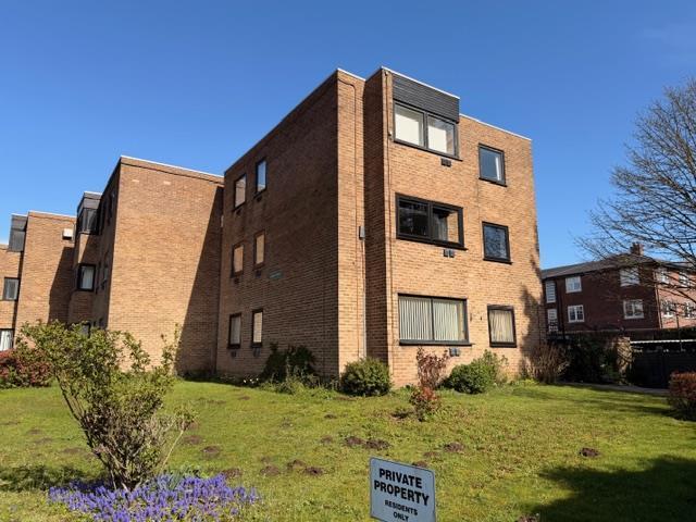 Main image of property: Noddy Park Road, Walsall