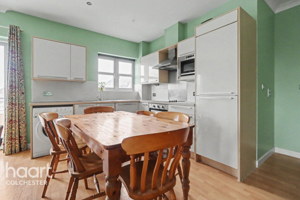 Main image of property: Sheepen Place, Colchester