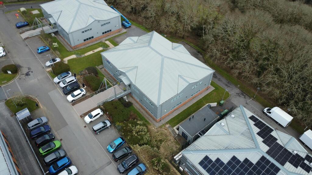 DJI_0290.JPG