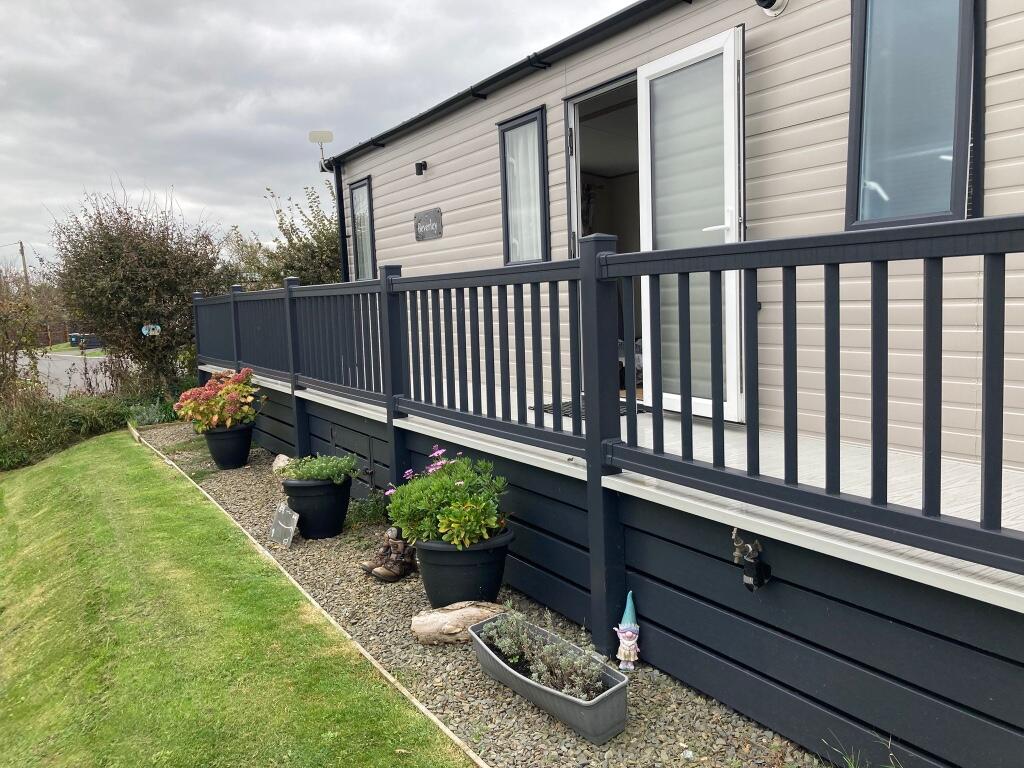 Bude Holiday Resort, Maer Lane, EX23 9EE photo 3