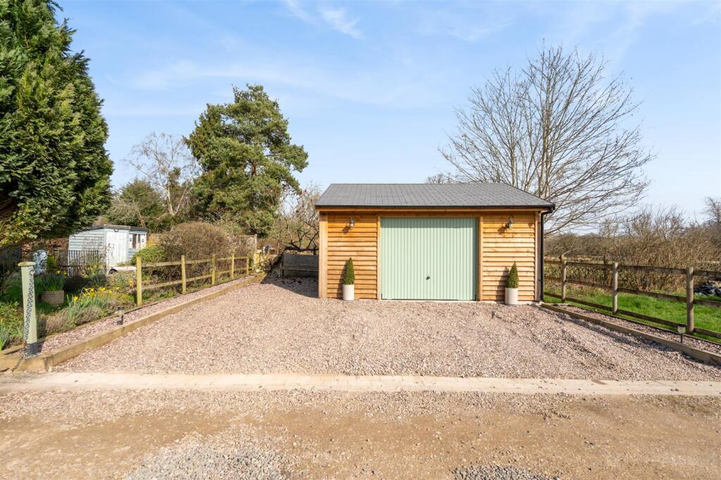 Additional image 16 of Meadow Lane, Lapworth, Solihull