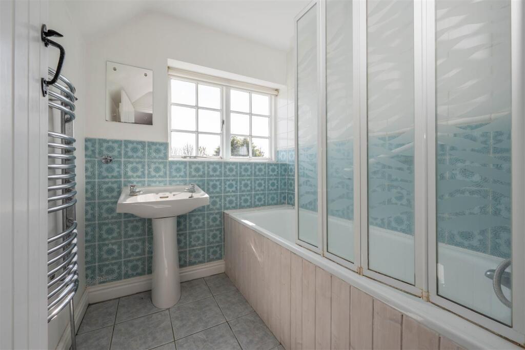 Additional image 41 of Rookery Lane, Lowsonford, Nr. Henley-In-Arden