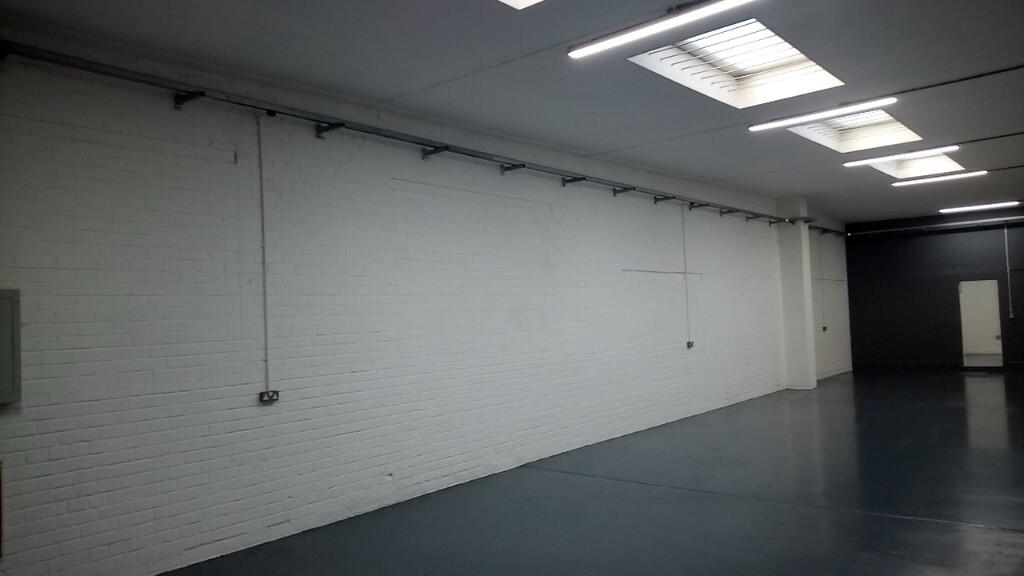 Additional image 7 of Unit 12 Wharfside Business Park,Kings Norton,Birmingham,B38