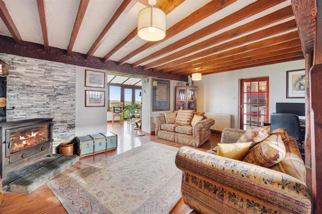 Carmel, Llanrwst photo 4