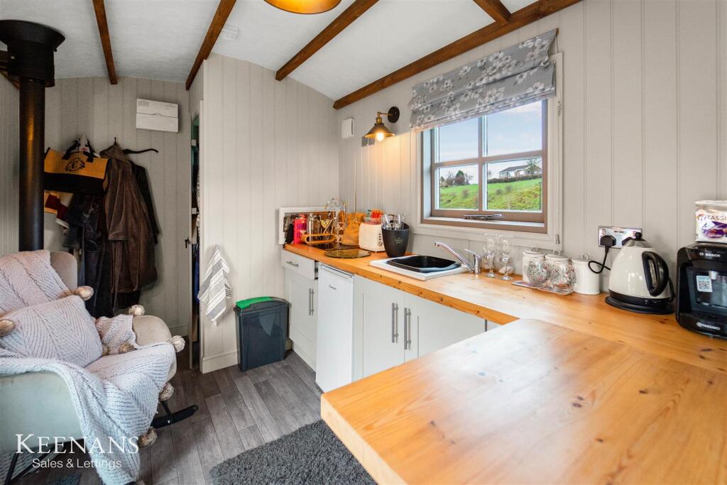 Additional image 12 of Bottoms Cottage