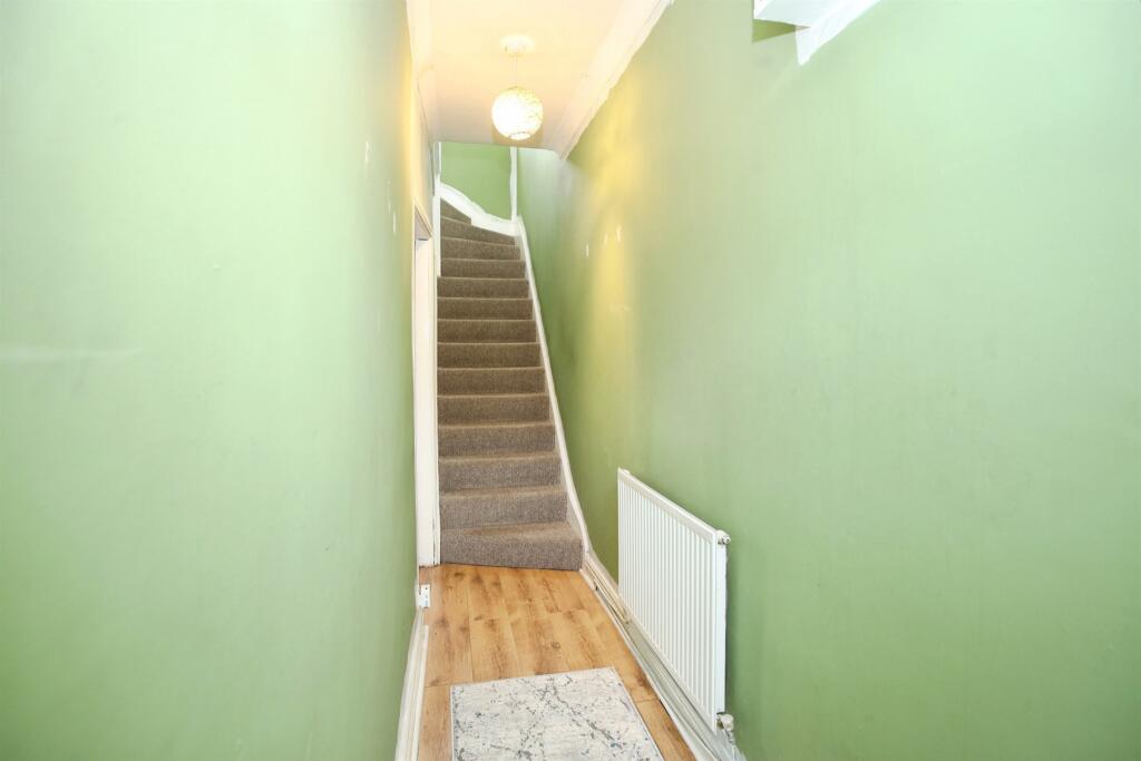 House in Pontllanfraith, Caerphilly - View 5