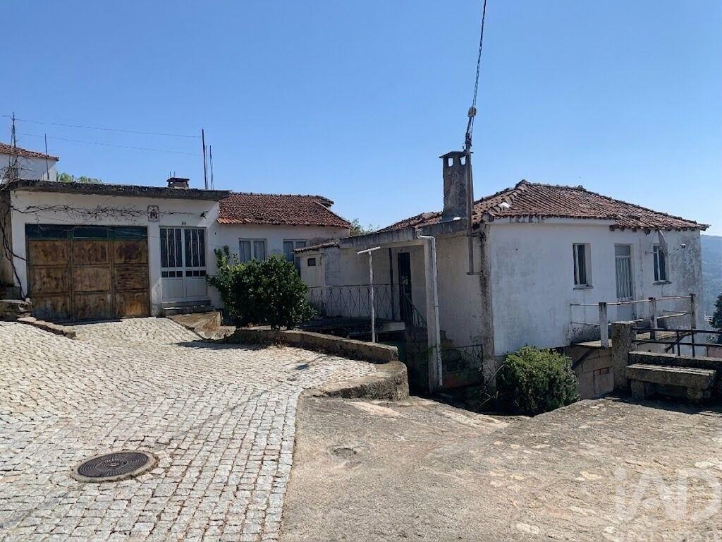 Main image of property: Tras-os-Montes, Alijó