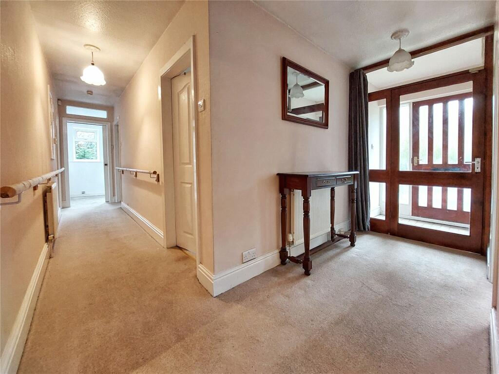 Additional image 13 of Hurst Lane, Rawtenstall, Rossendale, BB4