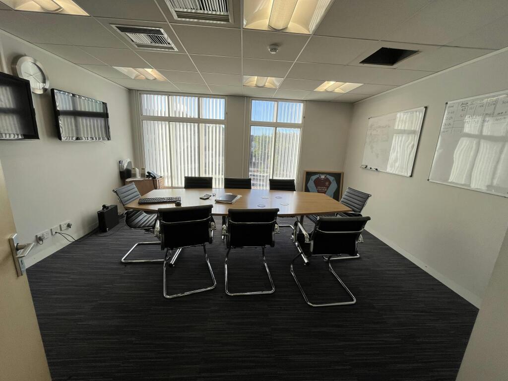 Internal Image 1
