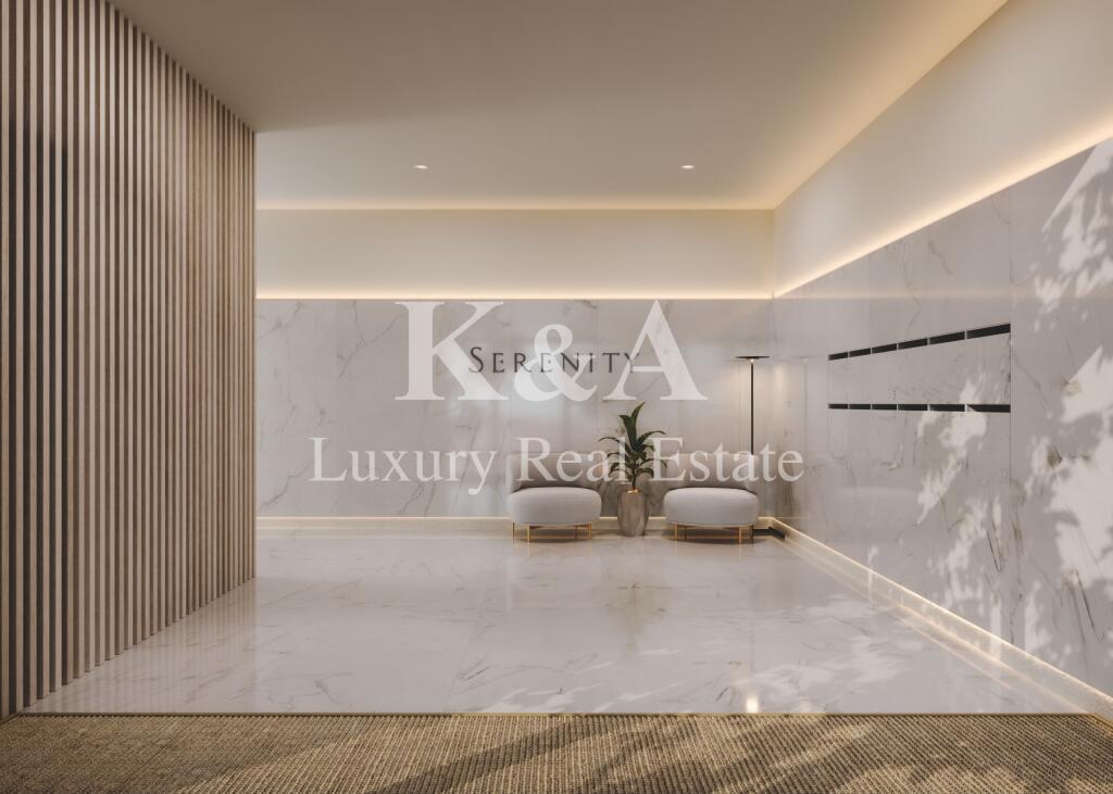 Main image of property: Algarve, Loulé