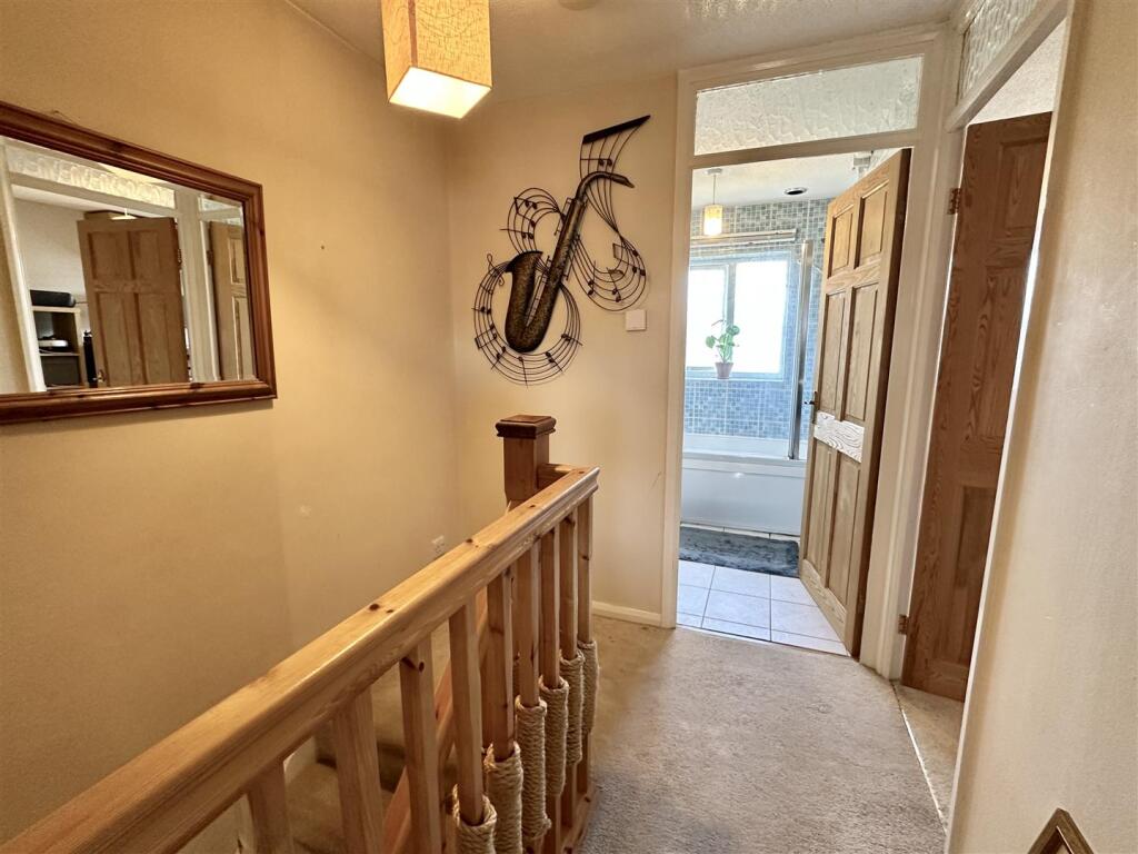 Additional image 13 of Meadow Road, Alcester