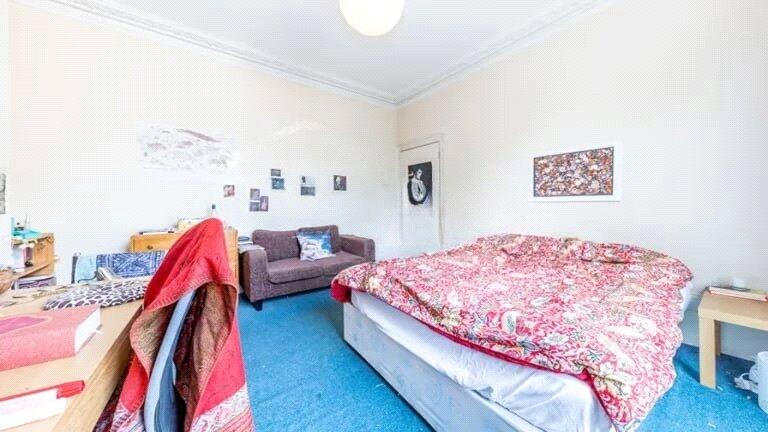 Main image of property: Thane Villas, Finsbury Park, London, N7