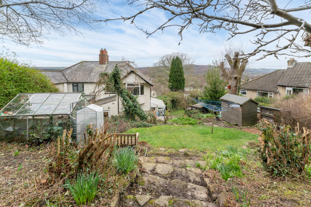 Additional image 4 of Kings Grove, Bingley, West Yorkshire, BD16