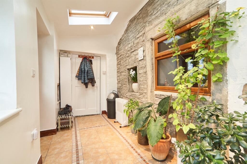 Additional image 2 of Hey Top, Oldfield, Keighley