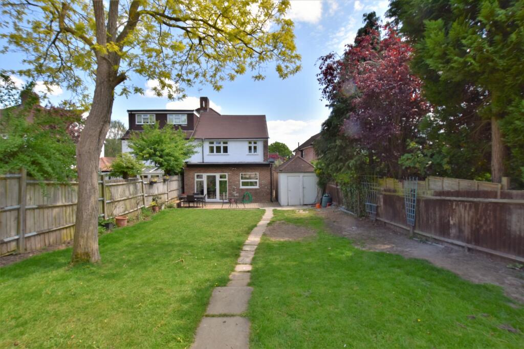 Property photo 11
