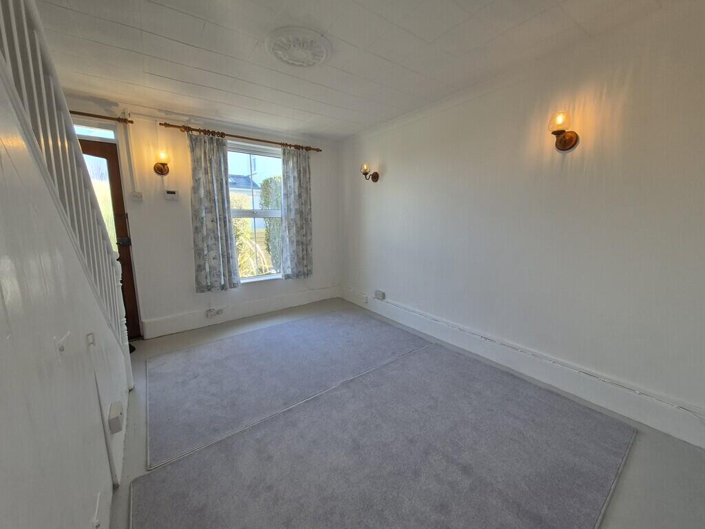 House in Truro - View 3