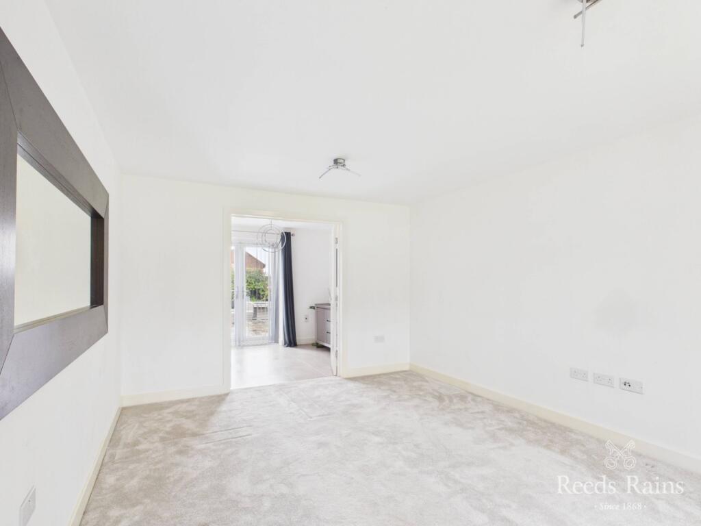 House in Stockton-on-Tees - View 2