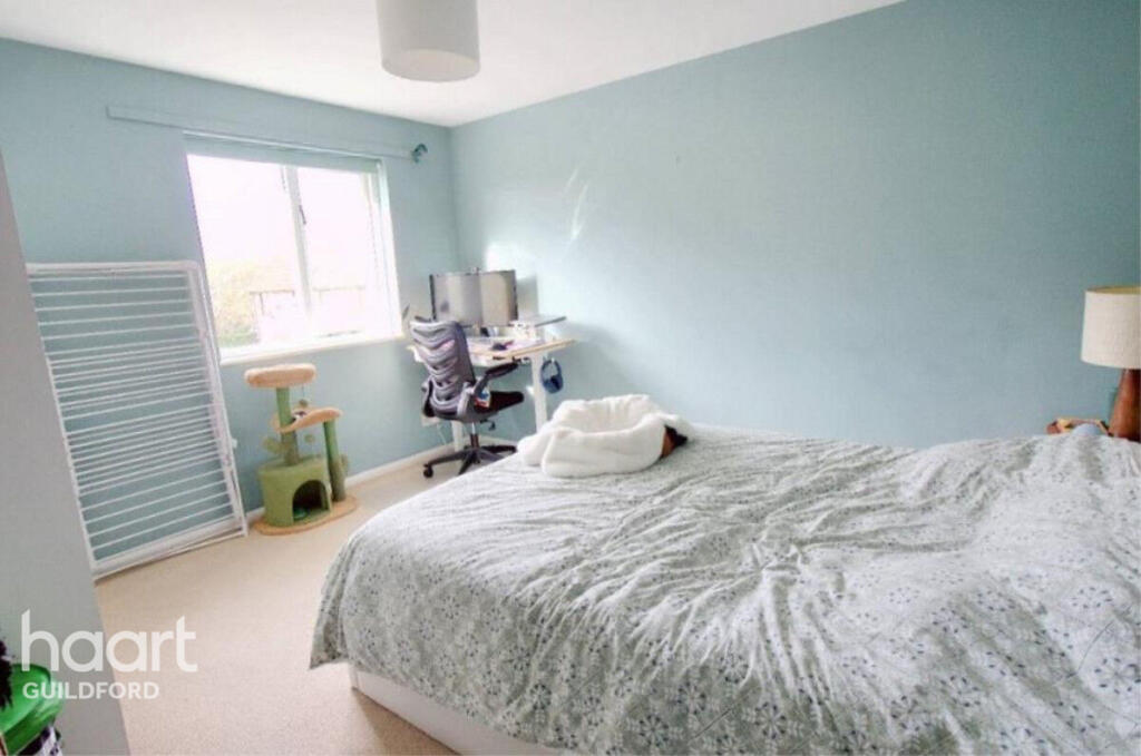 Main image of property: Weybrook Drive, Guildford