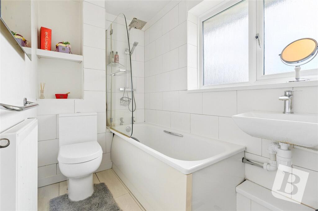 House in Gravesham, Gravesend - View 5