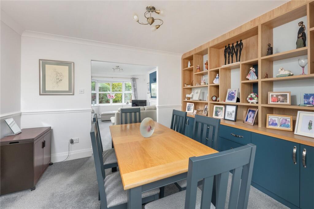 House in Gateshead, North East - View 3