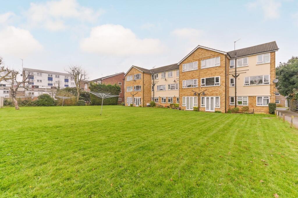 Property photo 7