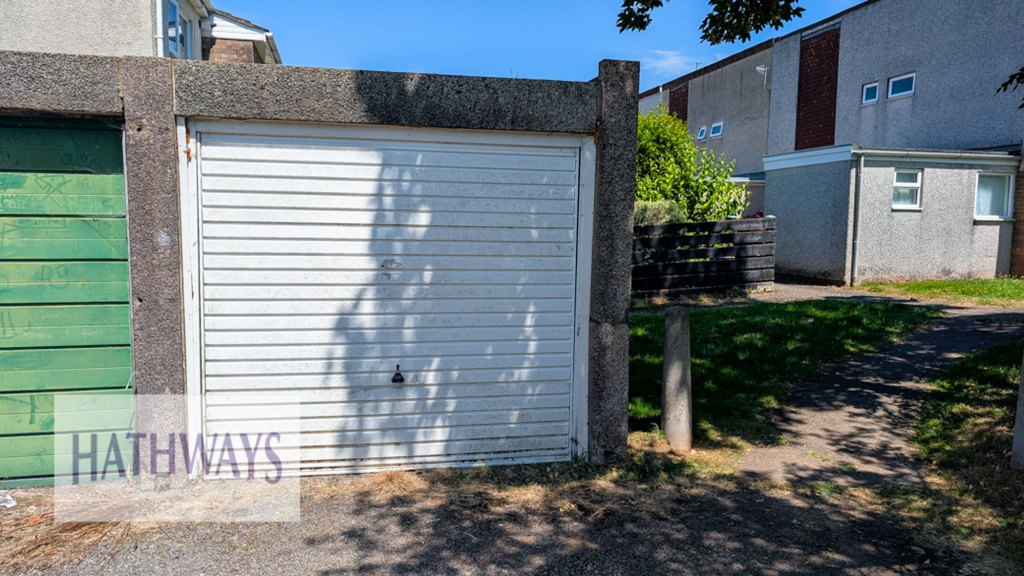 Main image of property: Monmouth Close, New Inn, NP4