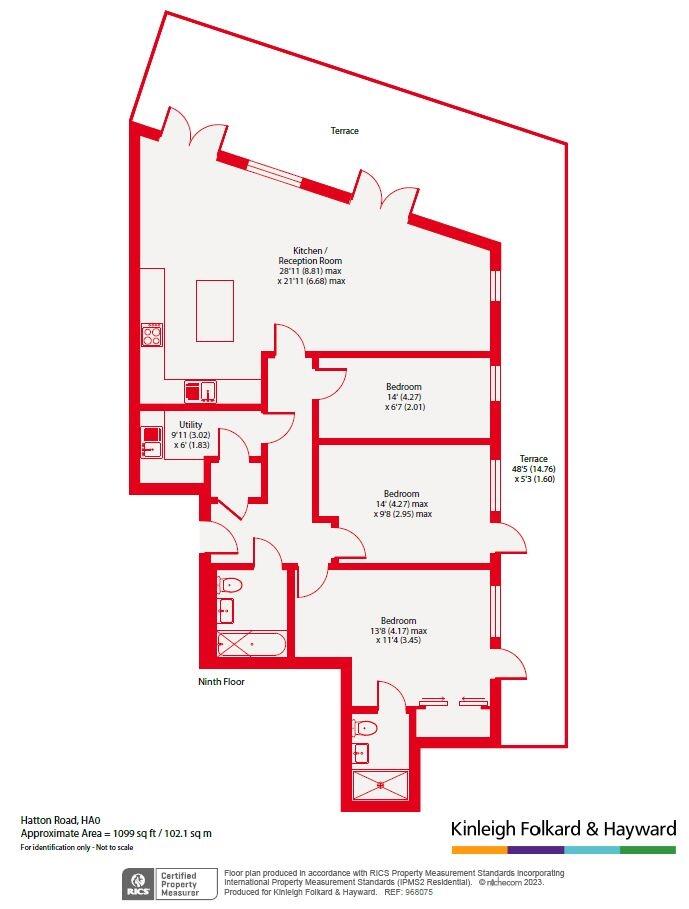 Property photo 10