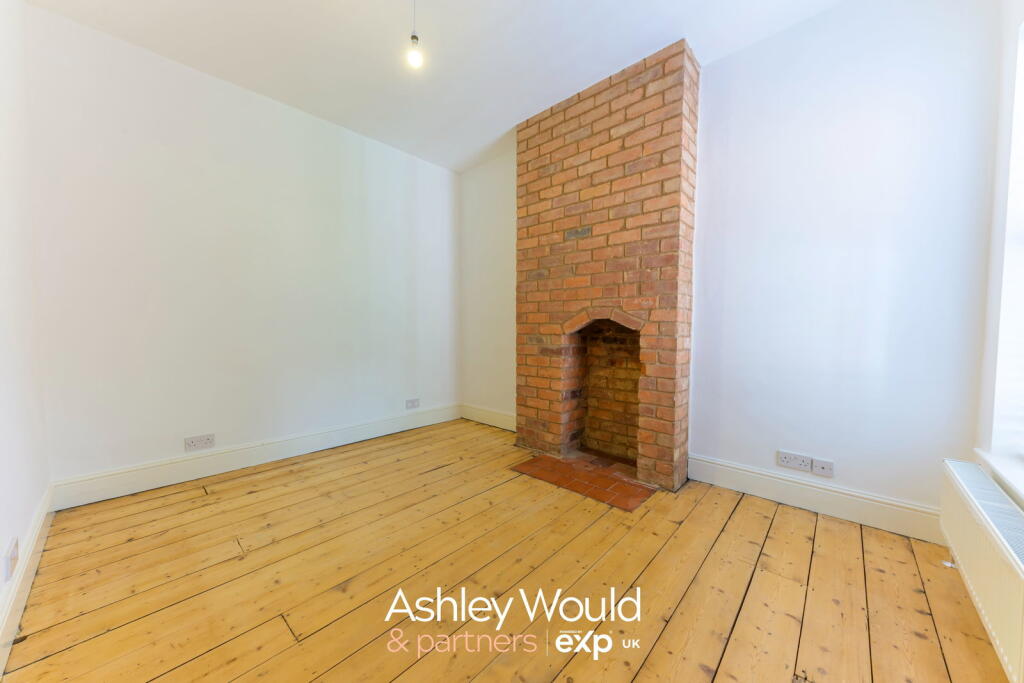 Additional image 14 of Galton Road, Smethwick, B67 5JL