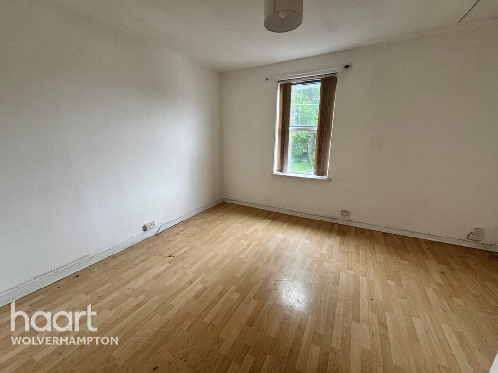 Main image of property: Compton Road, Merridale, Wolverhampton